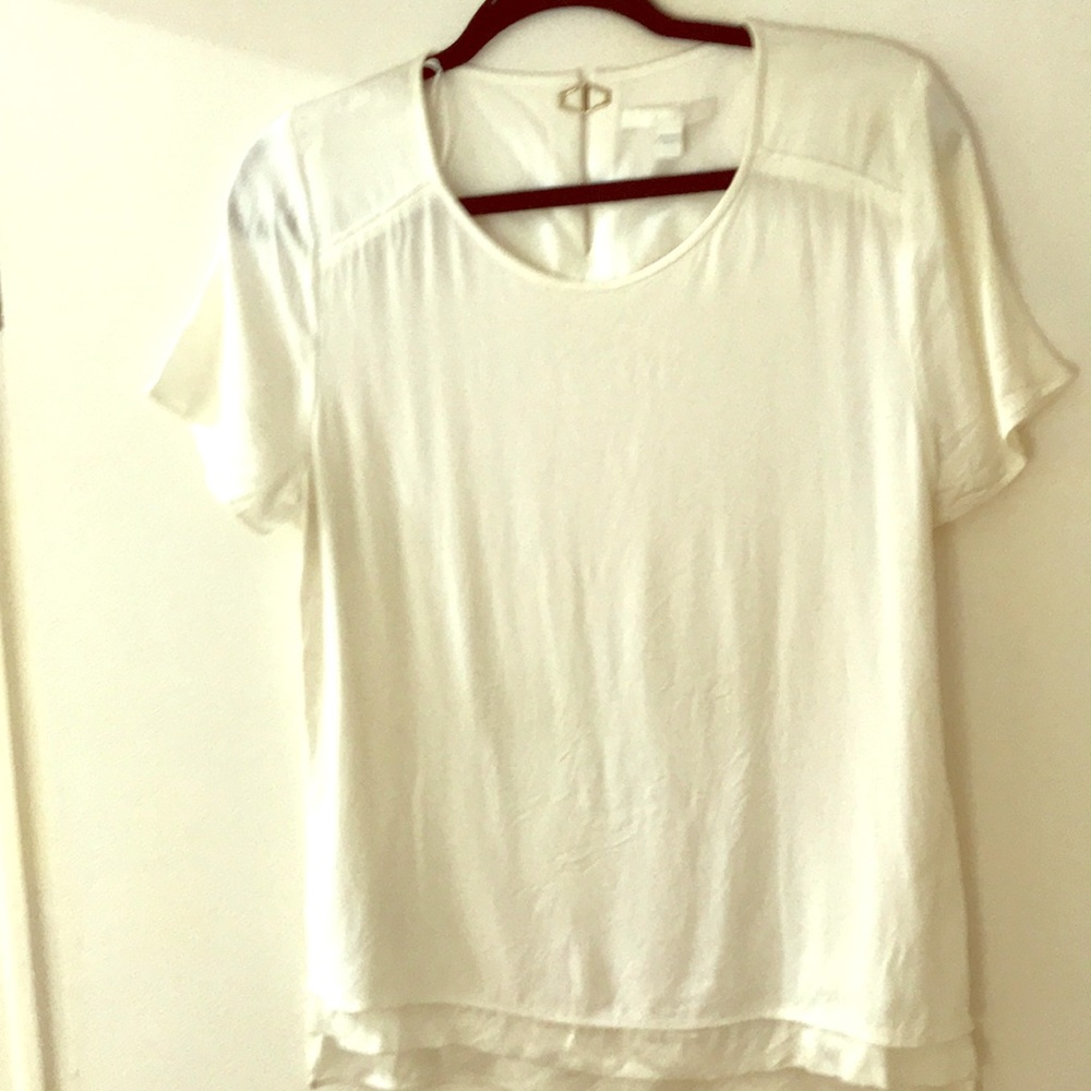 Hugo boss top